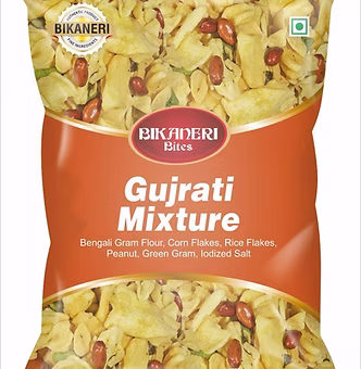 WhatsApp Image 2024-10-10 at 10_14_09 PM (6)