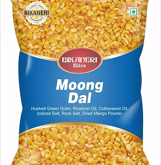 WhatsApp Image 2024-10-10 at 10_14_10 PM (1)