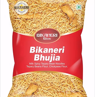 WhatsApp Image 2024-10-10 at 10_14_10 PM (2)