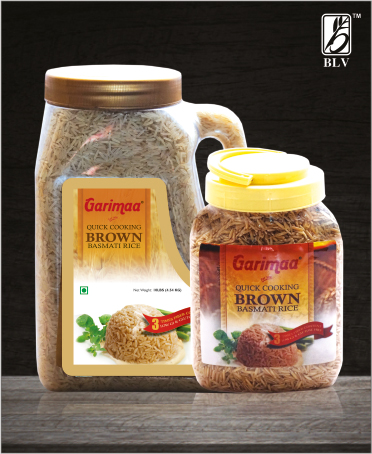 garimaa_brown_basmati_rice garimaa_brown_basmati_rice