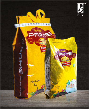 garimaa_prime_super_fine_raw_rice garimaa_prime_super_fine_raw_rice