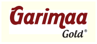 garimaa_rice