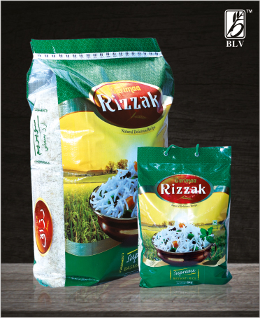 garimaa_rizzak_basmati_rice garimaa_rizzak_basmati_rice