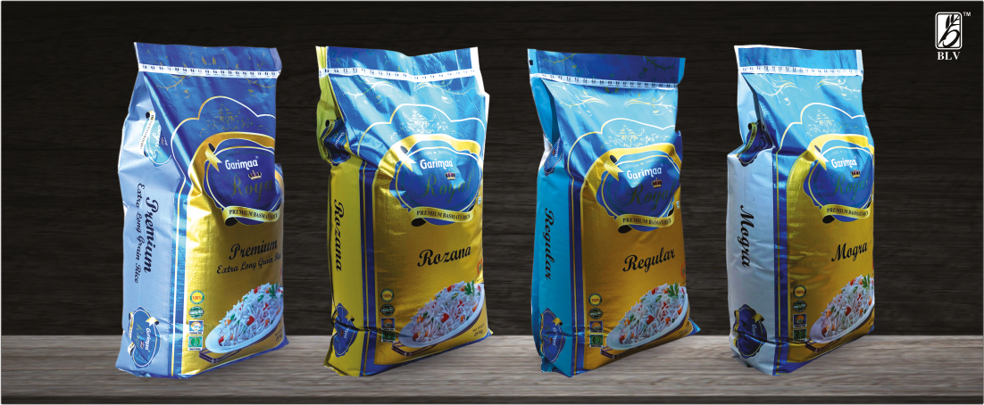 garimaa_royal_basmati_rice garimaa_royal_basmati_rice