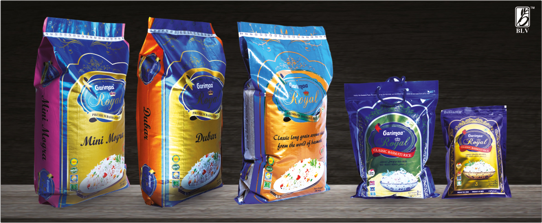 garimaa_royal_premium_basmati_rice garimaa_royal_premium_basmati_rice
