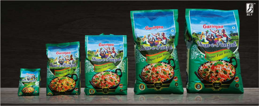garimaa_shan_e_punjab_basmati_rice garimaa_shan_e_punjab_basmati_rice