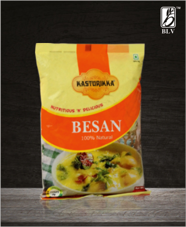 kas besan kas besan