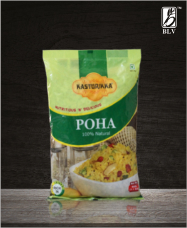 kas poha kas poha