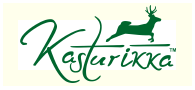 kasturika_basmati_rice