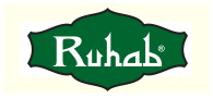 ruhab_basmati_rice